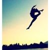 kylee_mcgill